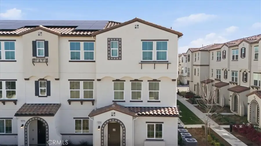 2529 Academy Street, El Monte, CA 91733 - #3