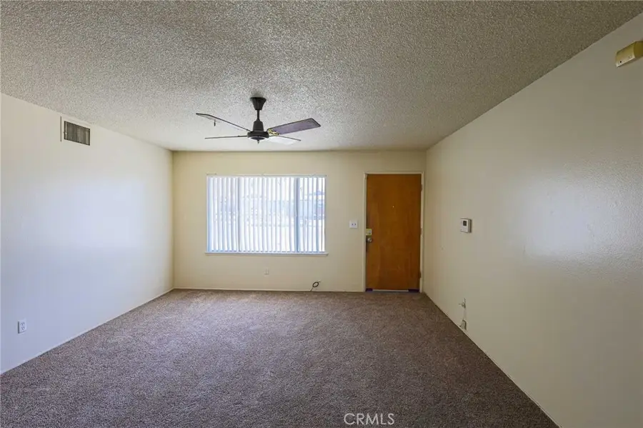 811 S State, Hemet, CA 92543 - #3