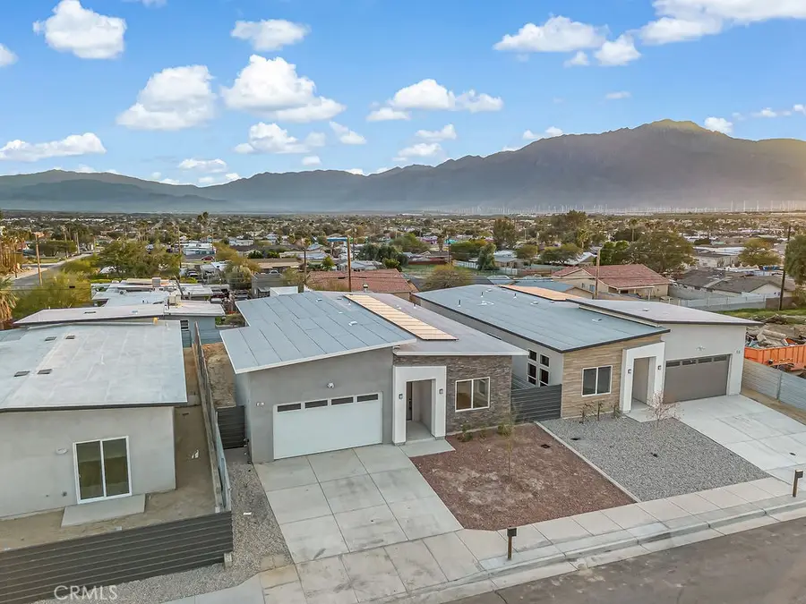66241 3rd, Desert Hot Springs, CA 92240 - Image #3