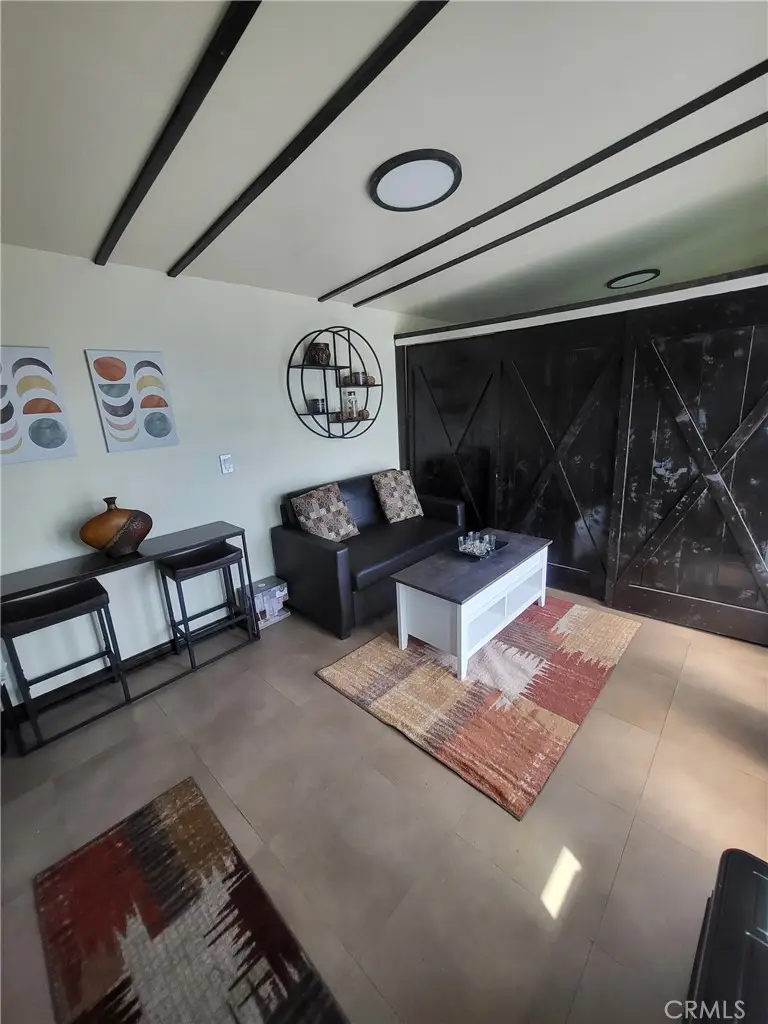 919 S Sherrill, Anaheim, CA 92804 - #3