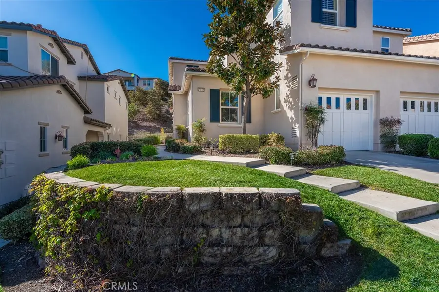 23811 Cahuilla Court, Corona, CA 92883 - Image #2