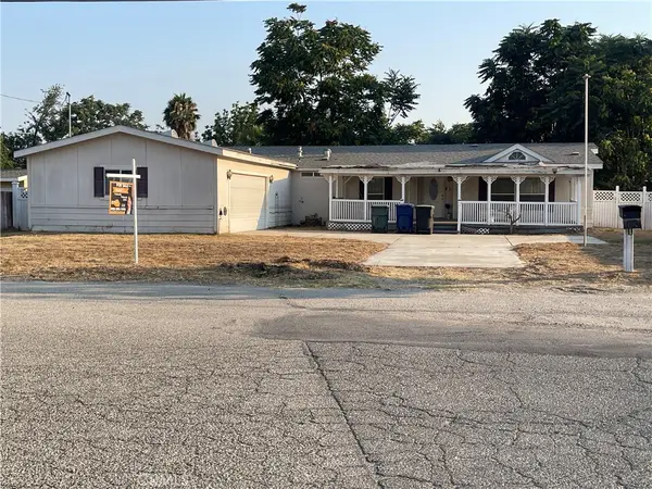 3858 Carter, Riverside, CA 92501