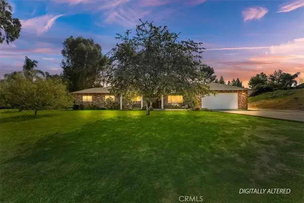 16563 Tava, Riverside, CA 92504