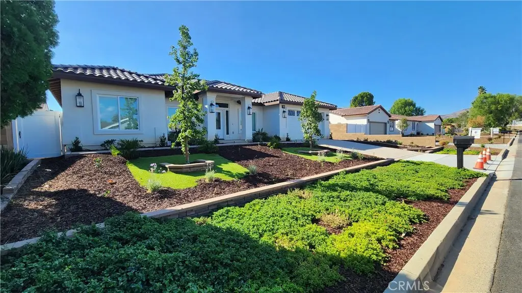 12065 Webb Street, Moreno Valley, CA 92557 - Image #1