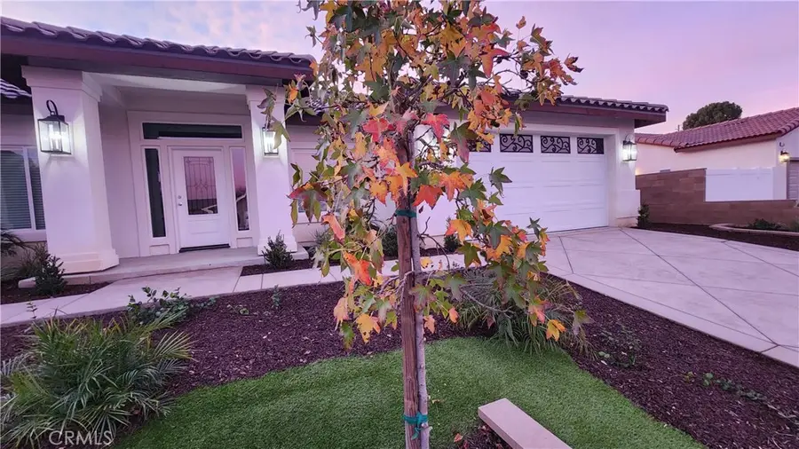 12065 Webb Street, Moreno Valley, CA 92557 - Image #3