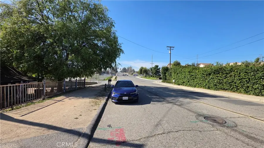 1642 Fourth Street, Norco, CA 92860 - #2