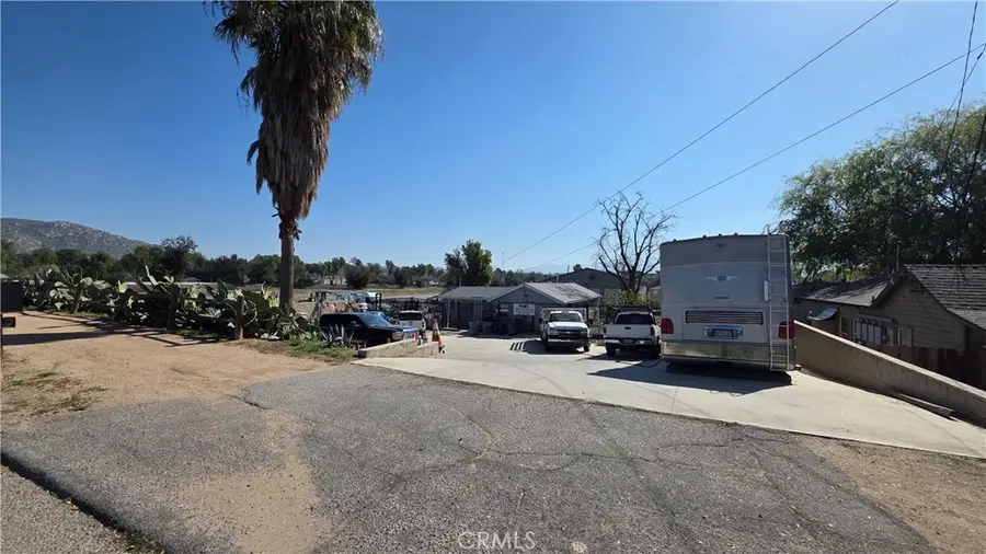 1642 Fourth Street, Norco, CA 92860 - #3