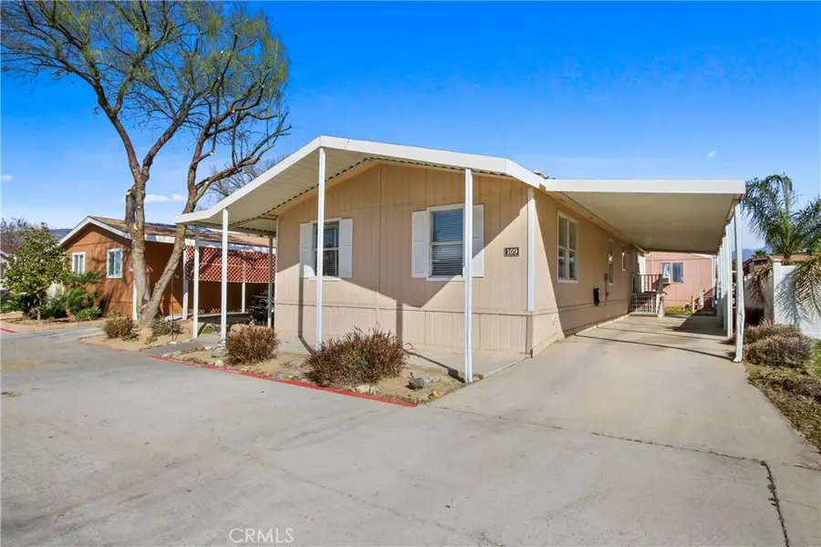 913 S Grand Avenue #109, San Jacinto, CA 92582 - Image #2