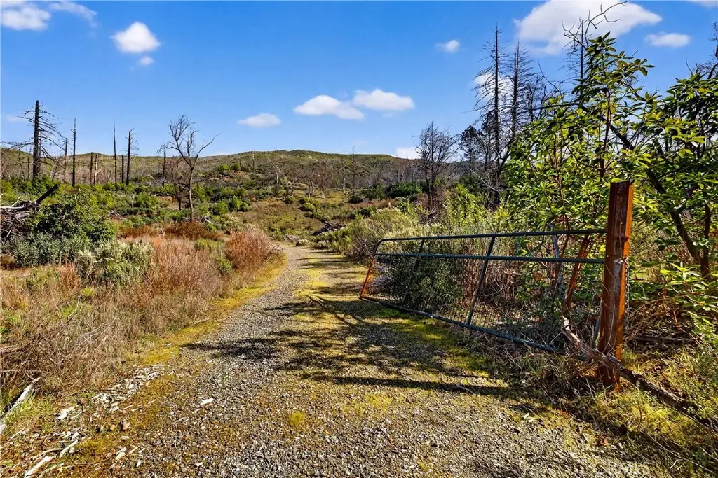 13952 White Rock Canyon Road, Upper Lake, CA 95485 - #1