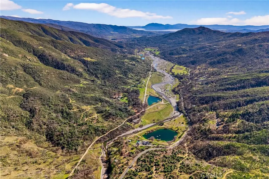 13952 White Rock Canyon Road, Upper Lake, CA 95485 - #2