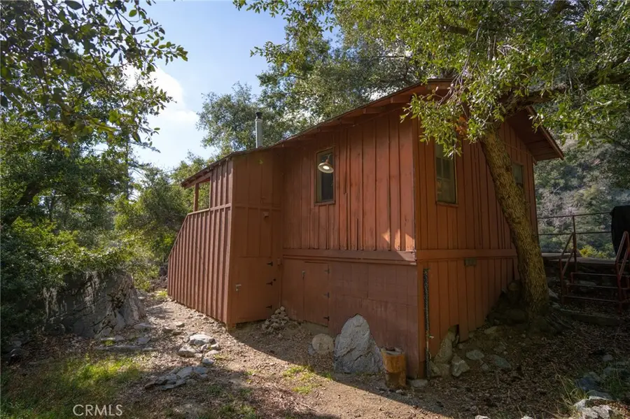 73 Upper San Antonio, Mount Baldy, CA 91759 - #3