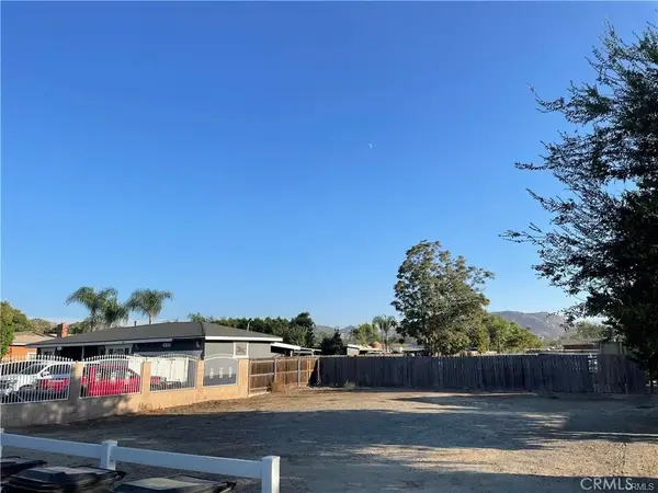 642 7th, Norco, CA 92860