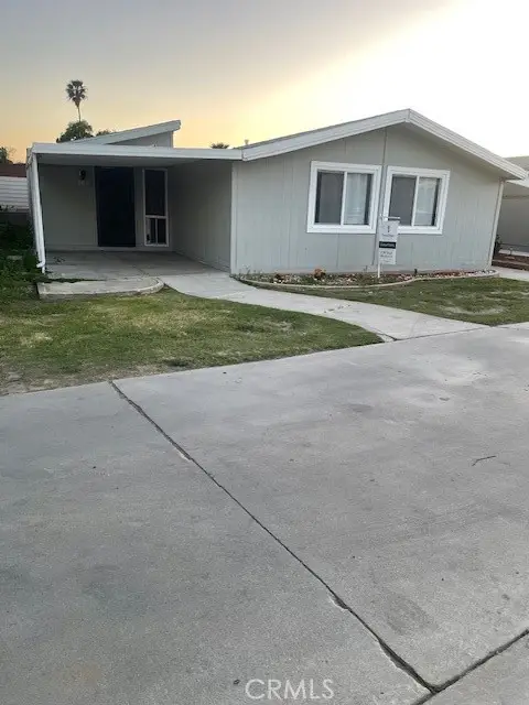 5800 Hamner Ave #601, Eastvale, CA 91752 - #2