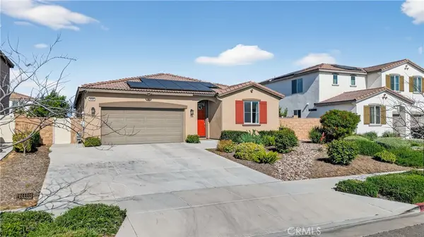 9669 Jurupa Drive, Riverside, CA 92503