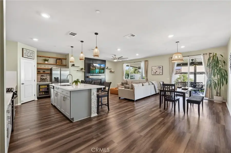 9669 Jurupa Drive, Riverside, CA 92503 - #2