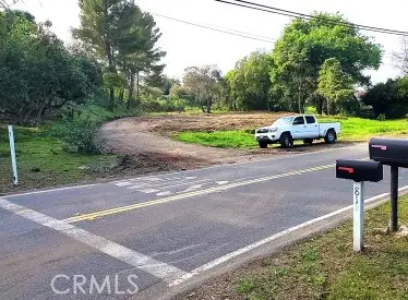 79 Eastfield Drive, Palos Verdes Estates, CA 90274 - #2