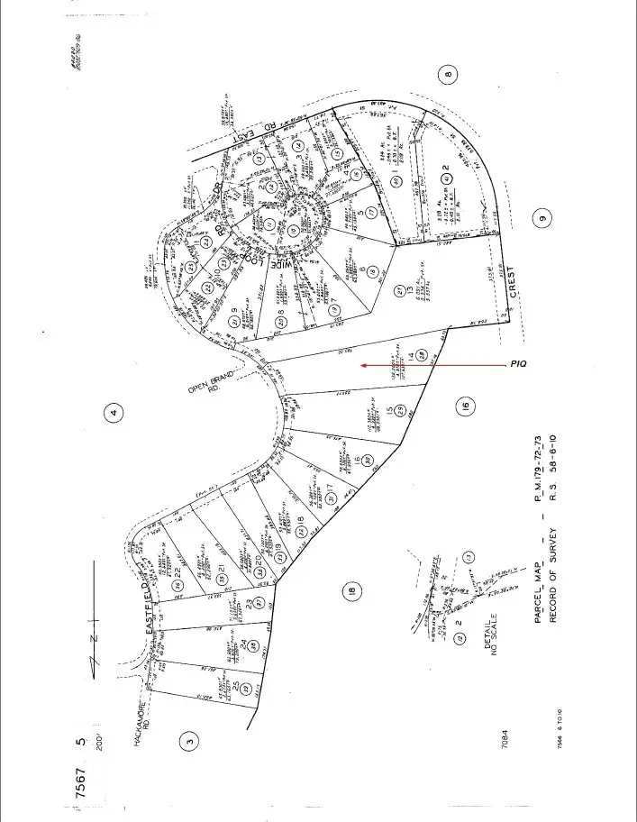 79 Eastfield Drive, Palos Verdes Estates, CA 90274 - #3