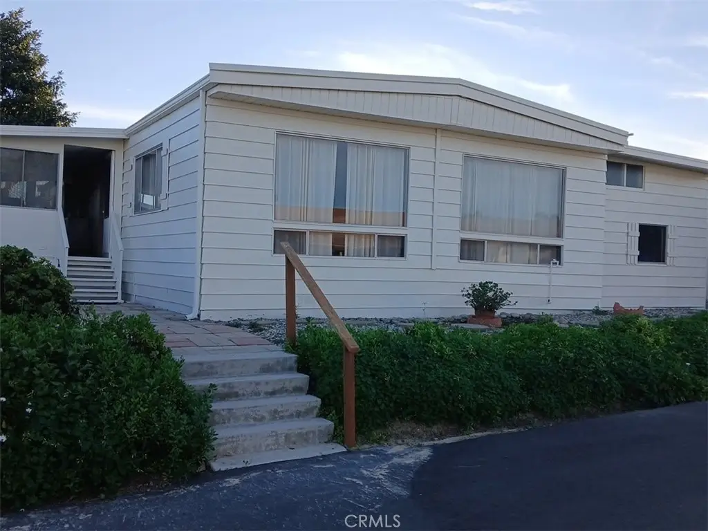 650 S Rancho Santa Fe Rd #106, San Marcos, CA 92078 - Image #1