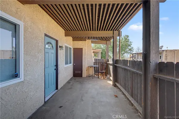 12215 Carnation Lane #D, Moreno Valley, CA 92557