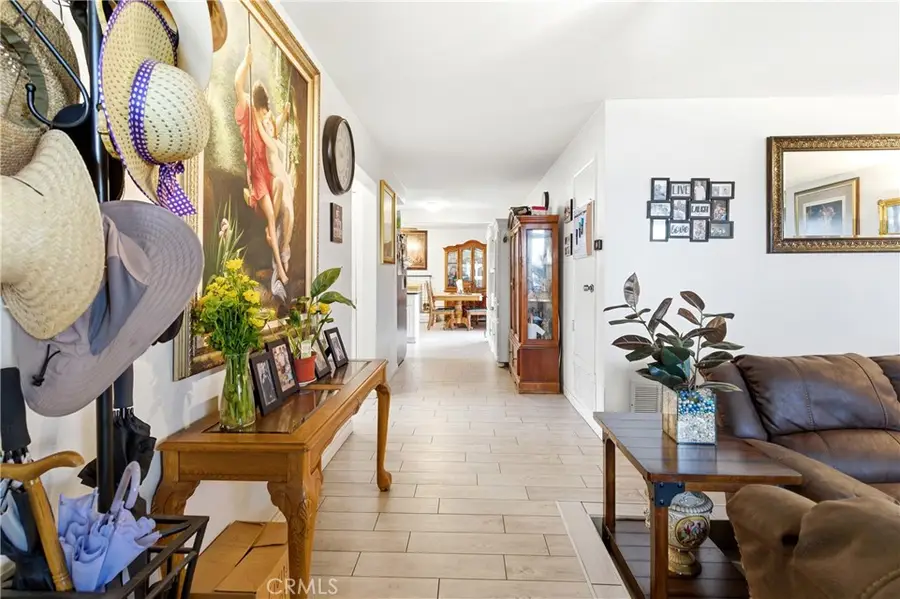 9394 Kempster Avenue, Fontana, CA 92335 - #3