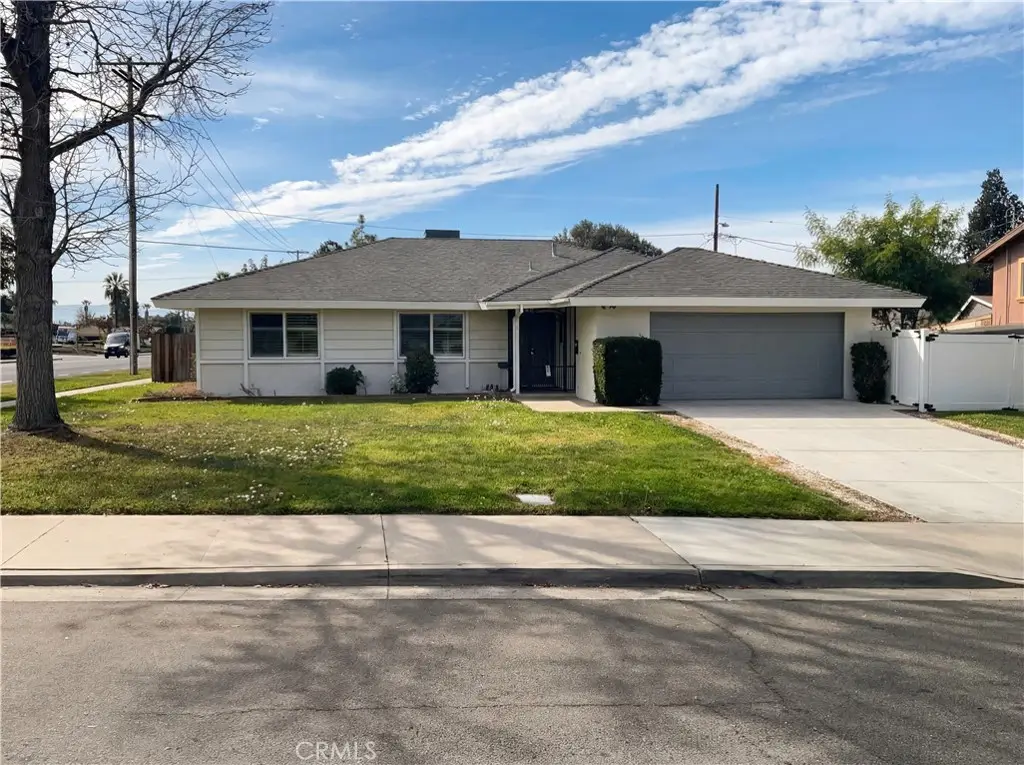 2906 Miguel Street, Riverside, CA 92506 - #1