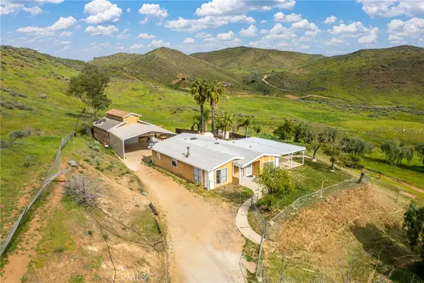 22340 Comet Court, Perris, CA 92570