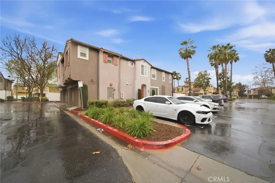 27967 Cactus #B, Moreno Valley, CA 92555 - #2