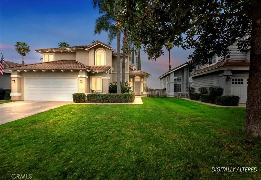 19971 Westerly, Riverside, CA 92508 - #3