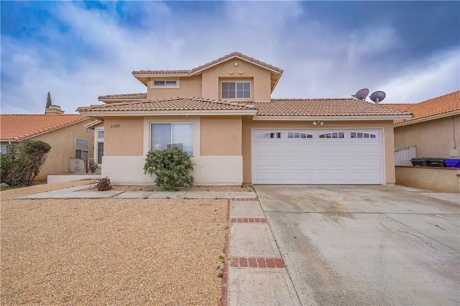 13747 Valera, Victorville, CA 92392 - #2