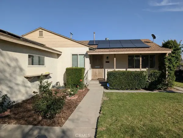 3929 Modesto Drive, San Bernardino, CA 92404