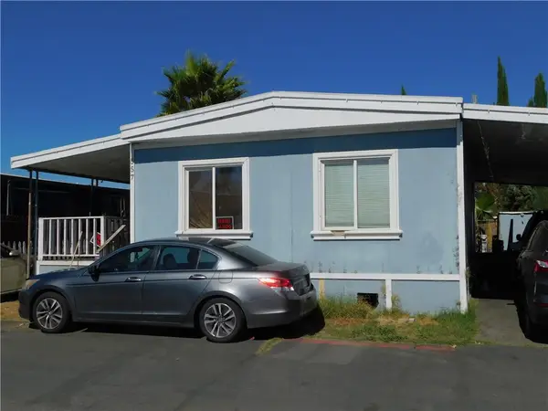 1097 N State Street #557, Hemet, CA 92543