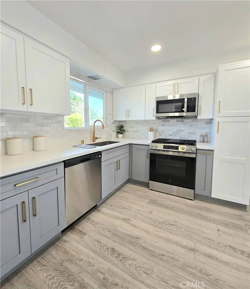 27102 Capilano Drive, Menifee, CA 92586 - #1