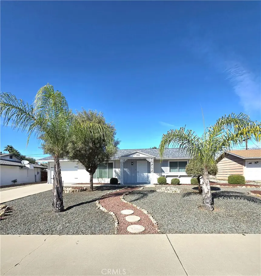 27102 Capilano Drive, Menifee, CA 92586 - #2