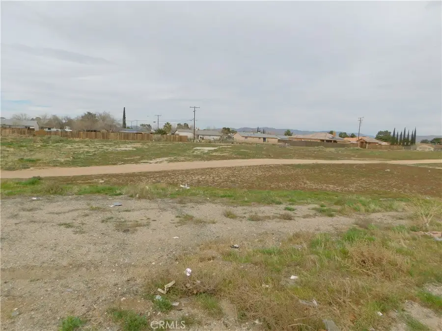 0 Bear Valley Road, Apple Valley, CA 92307 - #2