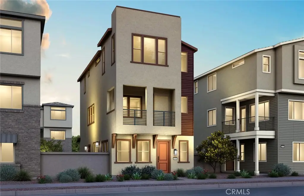 764 Gadall, Irvine, CA 92618 - #1
