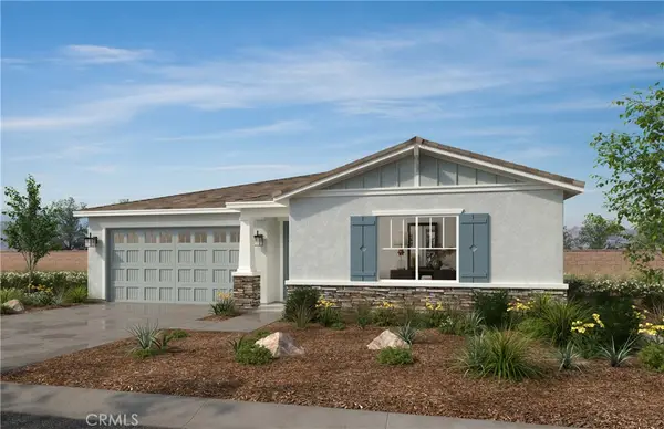 28287 Delphinus Drive, Menifee, CA 92586