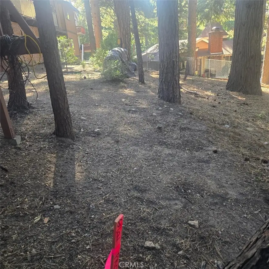 31492 Inspiration, Running Springs, CA 92382 - #2