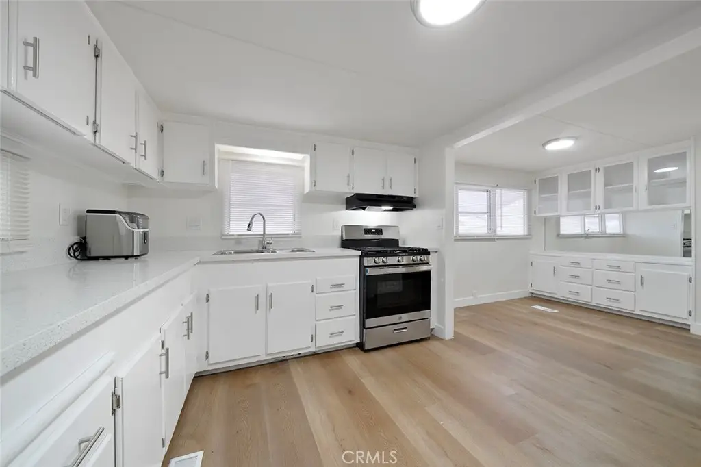 190 Santa Lucia, Hemet, CA 92543 - #1