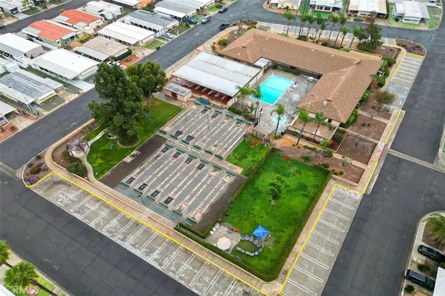 190 Santa Lucia, Hemet, CA 92543 - #3