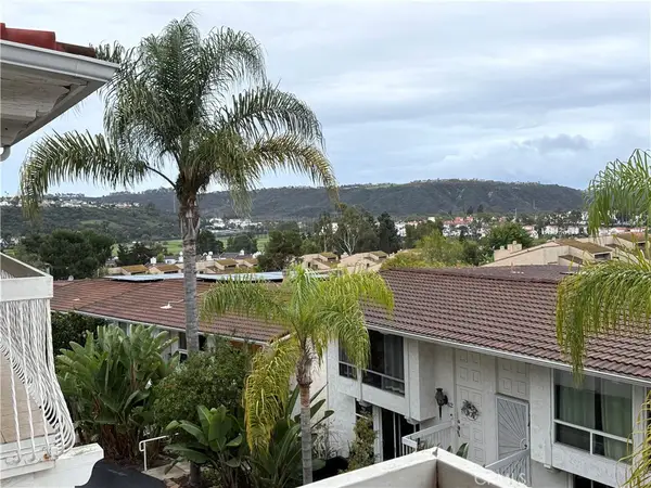 2315 Caringa #51, Carlsbad, CA 92009