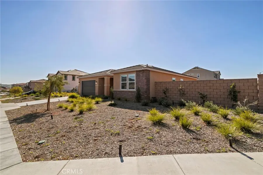 13601 Shannon Street, Moreno Valley, CA 92555 - #3