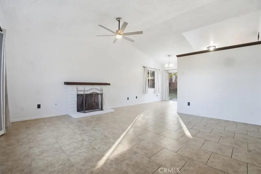 4868 N Varsity, San Bernardino, CA 92407 - #2