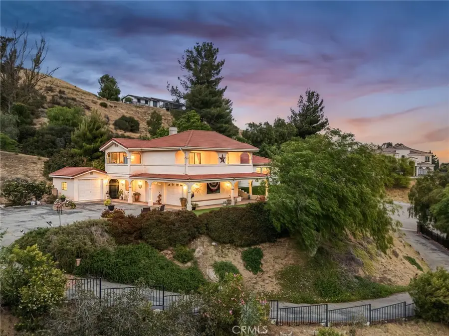 291 Jennifer, Banning, CA 92220 - #2