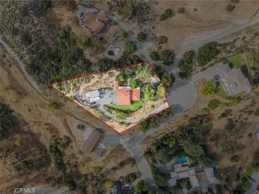 291 Jennifer, Banning, CA 92220 - #3