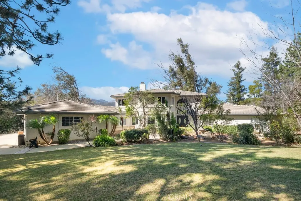 1080 Knoll Street, San Bernardino, CA 92407 - #1