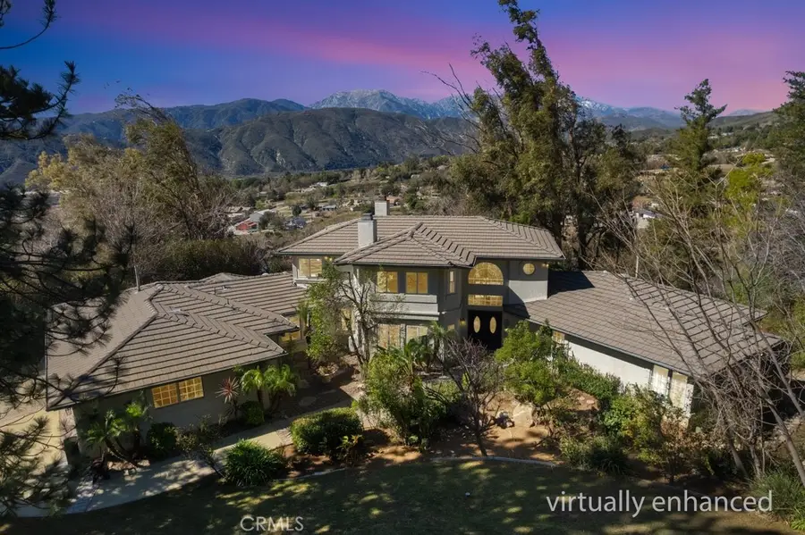 1080 Knoll Street, San Bernardino, CA 92407 - #2