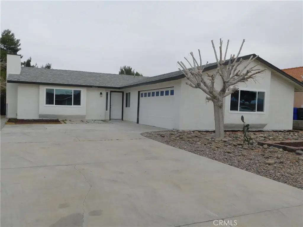 10456 Napa Road, Adelanto, CA 92301 - #1