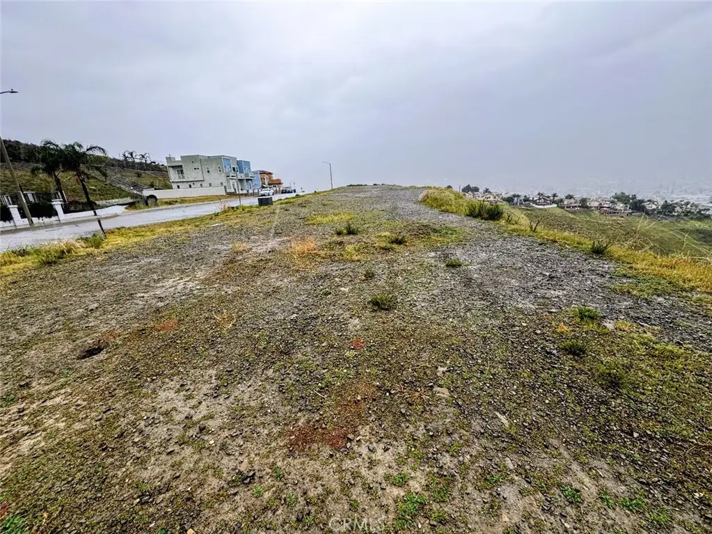 3531 Ridge Line Drive, San Bernardino, CA 92407 - #1