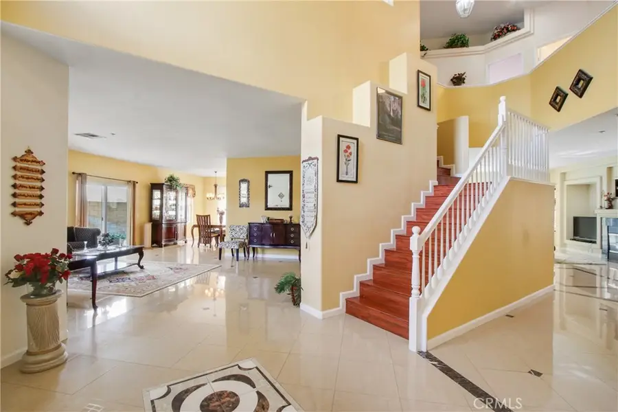 14573 Calgary, Fontana, CA 92336 - #2