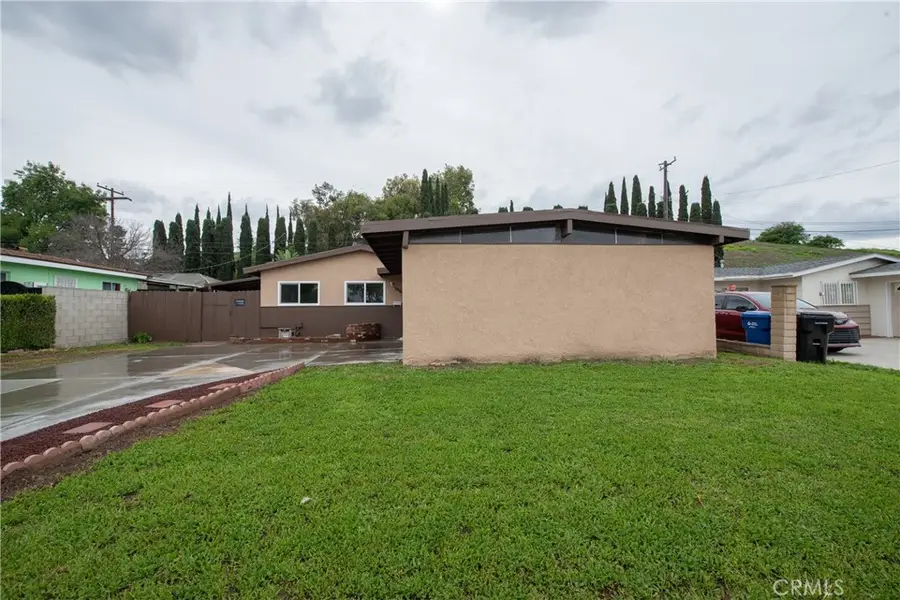 18040 Los Palacios Drive, Rowland Heights, CA 91748 - #3